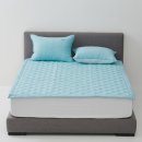 레노마홈 이미지