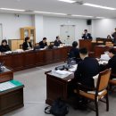 부천시의회 이미지