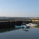 표선리-24 이미지