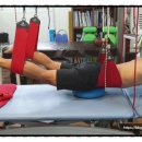 세광밸런스TC 이미지