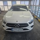 논-그래비티 이미지