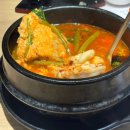 자양동 맛집 추천, 가성비 코스요리 선남Sea 가족모임 추천 디너코스B 후기