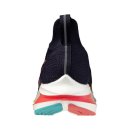 주식회사 GC 이미지