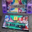 게임스포츠텍 이미지