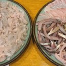 강남-058 네이버블로그
