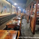 가장맛있는족발옥계점 이미지