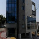 서상동100 이미지