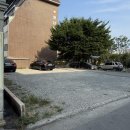 베이징쟁반짜장 이미지