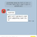 최병권한의원 이미지