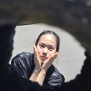 제이댄스