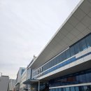 태화장 | 대전 맛집 여행 성시경 먹을텐데 태화장 방문 후기