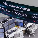 1419 노컷뉴스