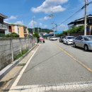크리에이터타운소공 | 공주-로컬하우스 로컬02방 후기+무료주차 3줄요약