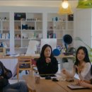 조인모텔 이미지