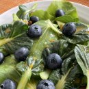 블루힐농장 이미지