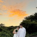 돈내코마을회관 이미지