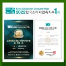 닥터모락 - 노원구 노해로 494 | 닥터모락