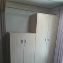 토산보건진료소 네이버블로그