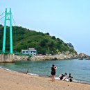 바다풍경 - 거제시 가조로 756-23 | 바다풍경