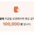 동그라미 이미지