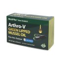 초록메디 이미지