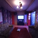 7080노래연습장 이미지