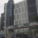 라디안아이 이미지