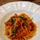 레스토랑 파인 이미지