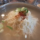 봉화산역 이미지