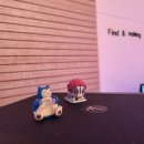 (주)에프엠스튜디오 이미지