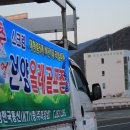 올레골프존