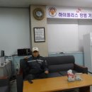 어울림자동차정비 이미지