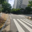 정릉29 이미지