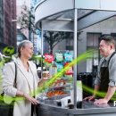 포낙보청기 진해점 이미지