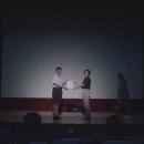 아워스카 이미지