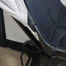 부산광역시 영도구 상리로 | 부산유모차세탁 부산 전지역 수거 배송까지 <더클린 영도>