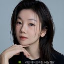 대림미용실 | [대림역 근처미용실] 50대 새치 염색 고민? 탈색 없이 블랙빼기 성공 사례!
