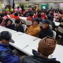 주민 밥집 이미지