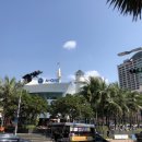 에이원호스텔 이미지