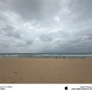 소돌23 | 강원도 강릉시 항호해변,주문진해수욕장,소돌해변 방문 후기