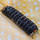 오복자김밥 - 아산시 모산로126번길 19 | 충주 주희정 안림동 분식집 모든 메뉴 꿀맛!
