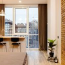 답십리건축자재시장 | [동대문구·답십리] 아파트 리모델링 신혼부부 인테리어 베란다 확장 단열 비법