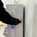 장수서창동-10 이미지