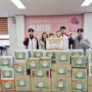 태권박사 체육관 이미지