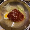 오산축산정육식당 이미지