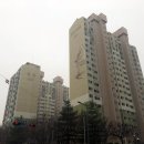 [도로]화서역 삼거리 이미지