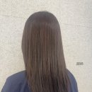 천연염색문화재단 주차장 | [노원역 미용실_준오헤어 노원문화의거리점] 감성컬러리스트 서연디자이너님 클리닉 후기, 주차