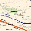 구장주유소 이미지