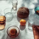 라미디자인 이미지