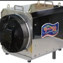 ㈜그린테크 이미지